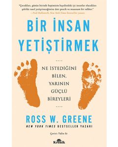 Bir İnsan Yetiştirmek