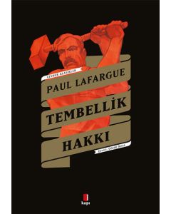 Tembellik Hakkı