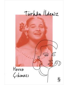 Havva Çıkmazı