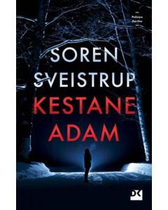 Kestane Adam