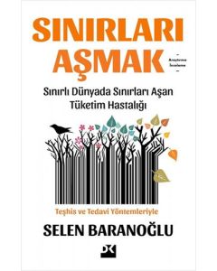 Sınırları Aşmak