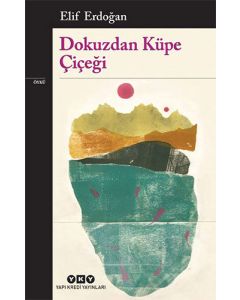Dokuzdan Küpe Çiçeği
