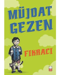 Fıkracı