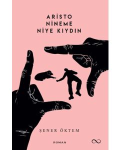 Aristo, Nineme Niye Kıydın