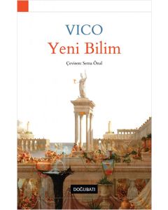 Yeni Bilim