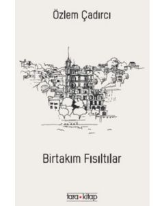 Birtakım Fısıltılar