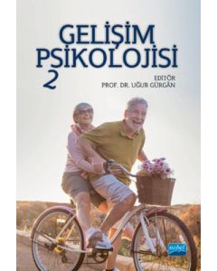 Gelişim Psikolojisi - 2