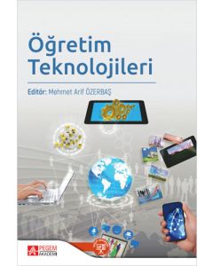 Öğretim Teknolojileri