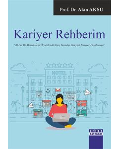 Kariyer Rehberim
