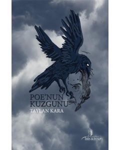 Poe’nun Kuzgunu