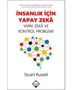 İnsanlık İçin Yapay Zeka
