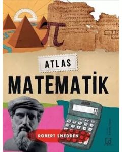 Atlas Matematik