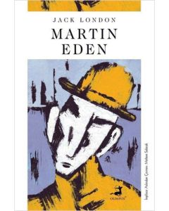 Martin Eden