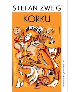 Korku