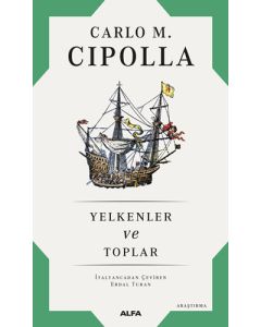 Yelkenler ve Toplar