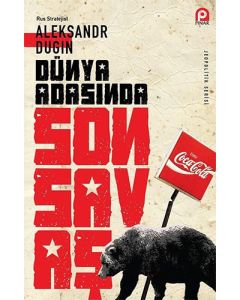 Dünya Adasında Son Savaş