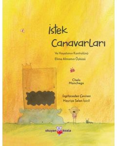 İstek Canavarları