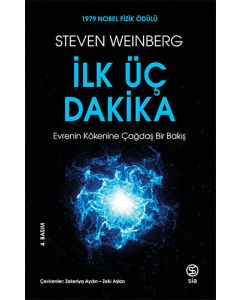 İlk Üç Dakika