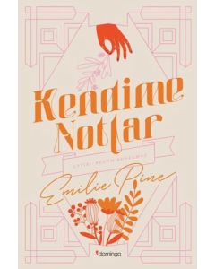 Kendime Notlar