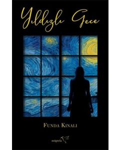 Yıldızlı Gece