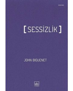 Sessizlik