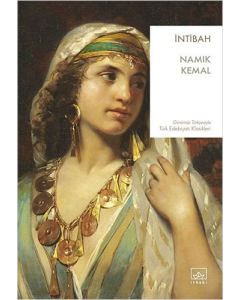 İntibah