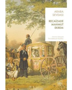 Araba Sevdası