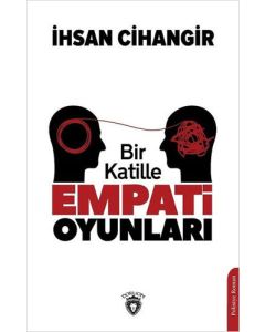 Bir Katille Empati Oyunları