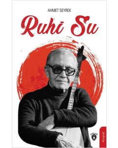 Ruhi Su