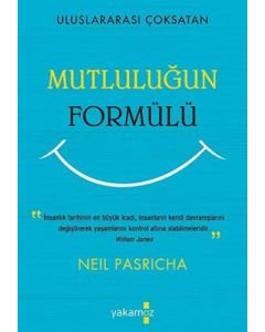 Mutluluğun Formülü