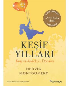 Keşif Yılları