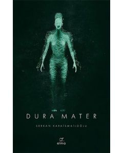 Dura Mater 3. Kitap