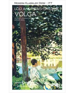 Volga