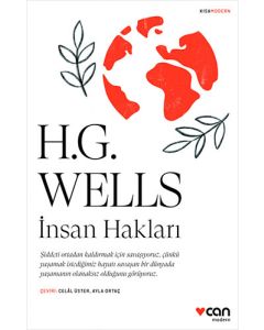 İnsan Hakları