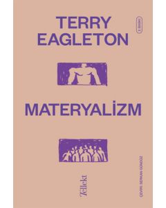Materyalizm