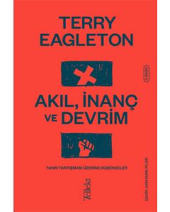 Akıl, İnanç ve Devrim