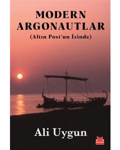 Modern Argonautlar