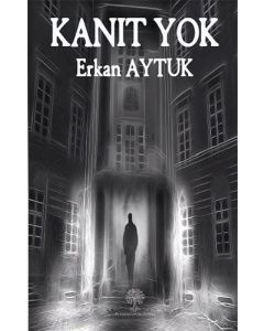 Kanıt Yok