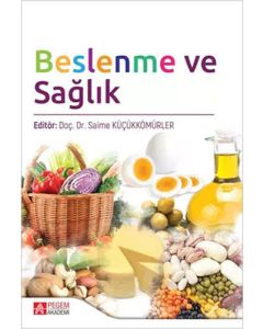 Beslenme ve Sağlık