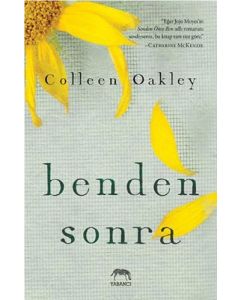 Benden Sonra