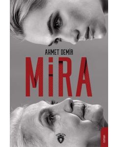 Mira