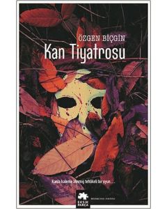 Kan Tiyatrosu
