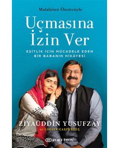 Uçmasına İzin Ver