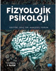 Fizyolojik Psikoloji