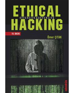 Ethical Hacking
