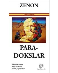 Paradokslar