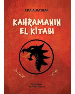 Kahramanın El Kitabı
