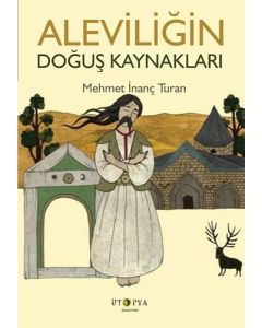 Aleviliğin Doğuş Kaynakları