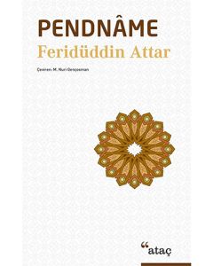 Pendname