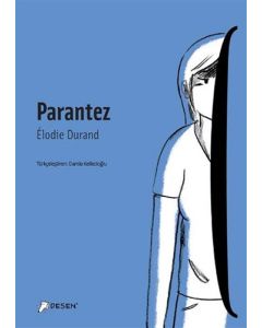 Parantez